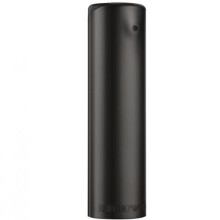 جورجیو آرمانی امپریو آرمانی هی 2020